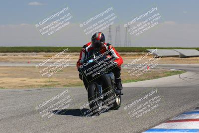 media/Sep-04-2023-Lets Ride (Mon) [[34443f911e]]/B Group/1220pm (Wheelie Bump)/
